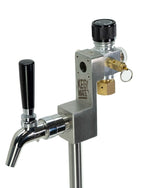 Keg Mate Easy Beer Tap